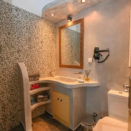 Aesthetic View Apartment *